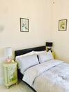 Apartamento Royal Mile St Giles St