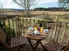 Balloan Farm Cottage