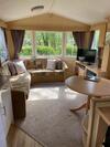 Herald Gold Holiday Caravan