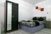 Cheetham Hills Apartments
