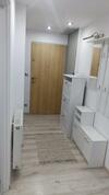 Apartament Przytulny Nowodworska