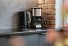 Lux Apartment Browary Wroc?awskie By Renters
