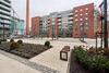 Lux Apartment Browary Wroc?awskie By Renters
