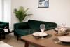 Ideal Home At Moseley Gardens In Fallowfield