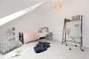 Ideal Home At Moseley Gardens In Fallowfield
