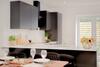 Ideal Home At Moseley Gardens In Fallowfield