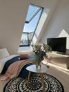 Apartamenty Bulwar Staromiejski