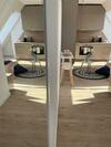 Apartamenty Bulwar Staromiejski