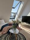 Apartamenty Bulwar Staromiejski