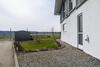 Apartamento Ruhige Ferienwohnung Mit Panoramablick