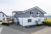 Apartamento Ruhige Ferienwohnung Mit Panoramablick