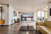 Apartamento Ruhige Ferienwohnung Mit Panoramablick
