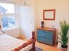 Apartamento Cotton Hill