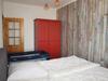 Apartamento Hafendomizil