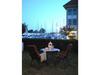Apartamento Meeresbrise - A66669