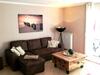 Apartamento Meeresbrise - A66669