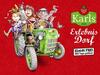 Apartamento Meeresbrise - A66669