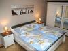 Apartamento Meeresbrise - A66669