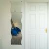 Apartamento Annex 2
