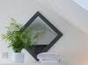 Apartamento Annex 2