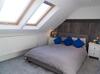 Apartamento Annex 2