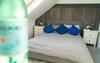 Apartamento Annex 2