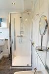 Apartamento Annex 2