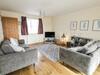 16 Cefn Cwmwd Cottages