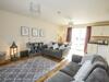 16 Cefn Cwmwd Cottages