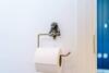 Apartamento 3 Bedroom House Manchester Hosted By Mcr Dens