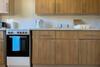 Cosy Bright Studio Apartment In Chorlton Suburbs