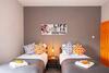 Spacious Refurbished Manchester Pad -sleeps Upto 8