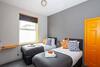 Spacious Refurbished Manchester Pad -sleeps Upto 8