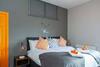 Spacious Refurbished Manchester Pad -sleeps Upto 8
