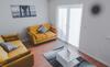 Salford Holiday Apartment Manchester