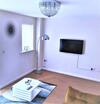 Salford Holiday Apartment Manchester