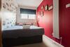 Apartamentos Second Nest Hampton Street