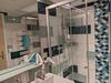 Hostal Hotel Alpenblick M�rren