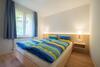 Hostal Hotel Alpenblick M�rren