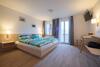 Hostal Hotel Alpenblick M�rren