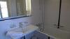 Hostal Hotel Alpenblick M�rren