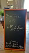 Hotel Domaine De Rilhac