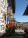 Apartamento Au Pied De La Roche