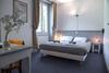 Hotel H�tel Le Cassini