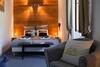 Hotel H�tel Le Cassini