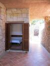 Apartamento Conca Verde