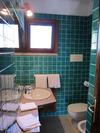 Apartamento Conca Verde