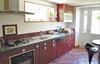 Holiday Home Pouzol