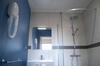 Hotel H�tel L'escale