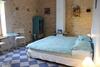 Bed & Breakfast La Bicyclette Fleurie